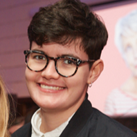 조르디 맥이너니